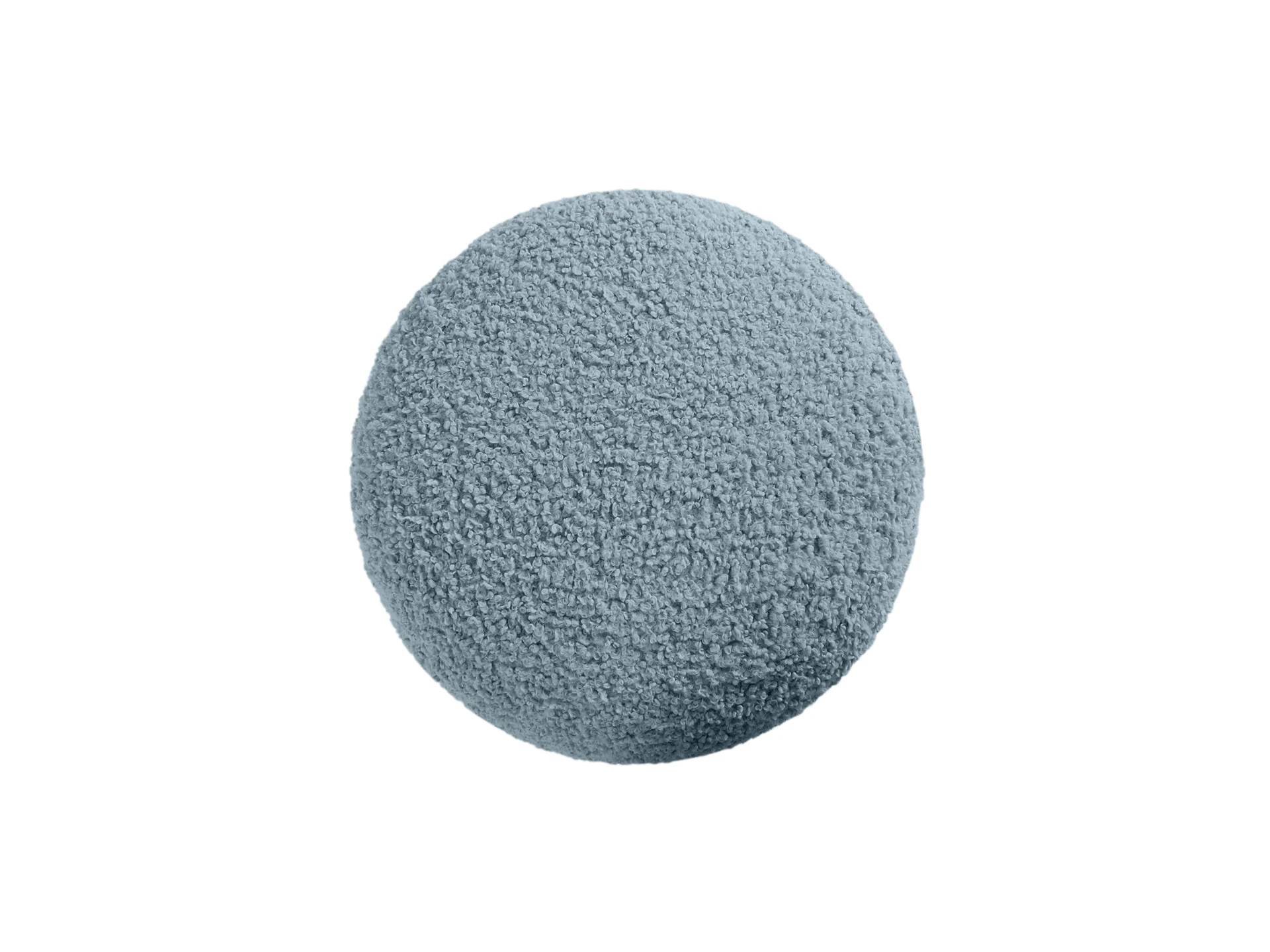 Пуф Terry 939880  - фото 6