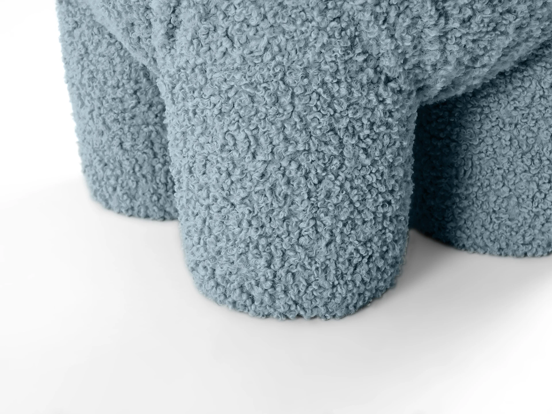 Пуф Terry 939880  - фото 8