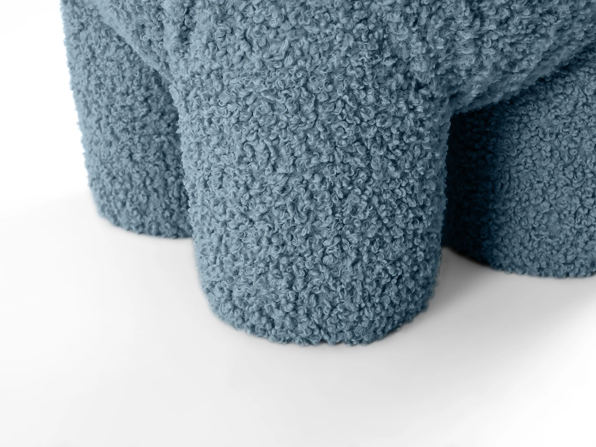 Пуф Terry 939881  - фото 8