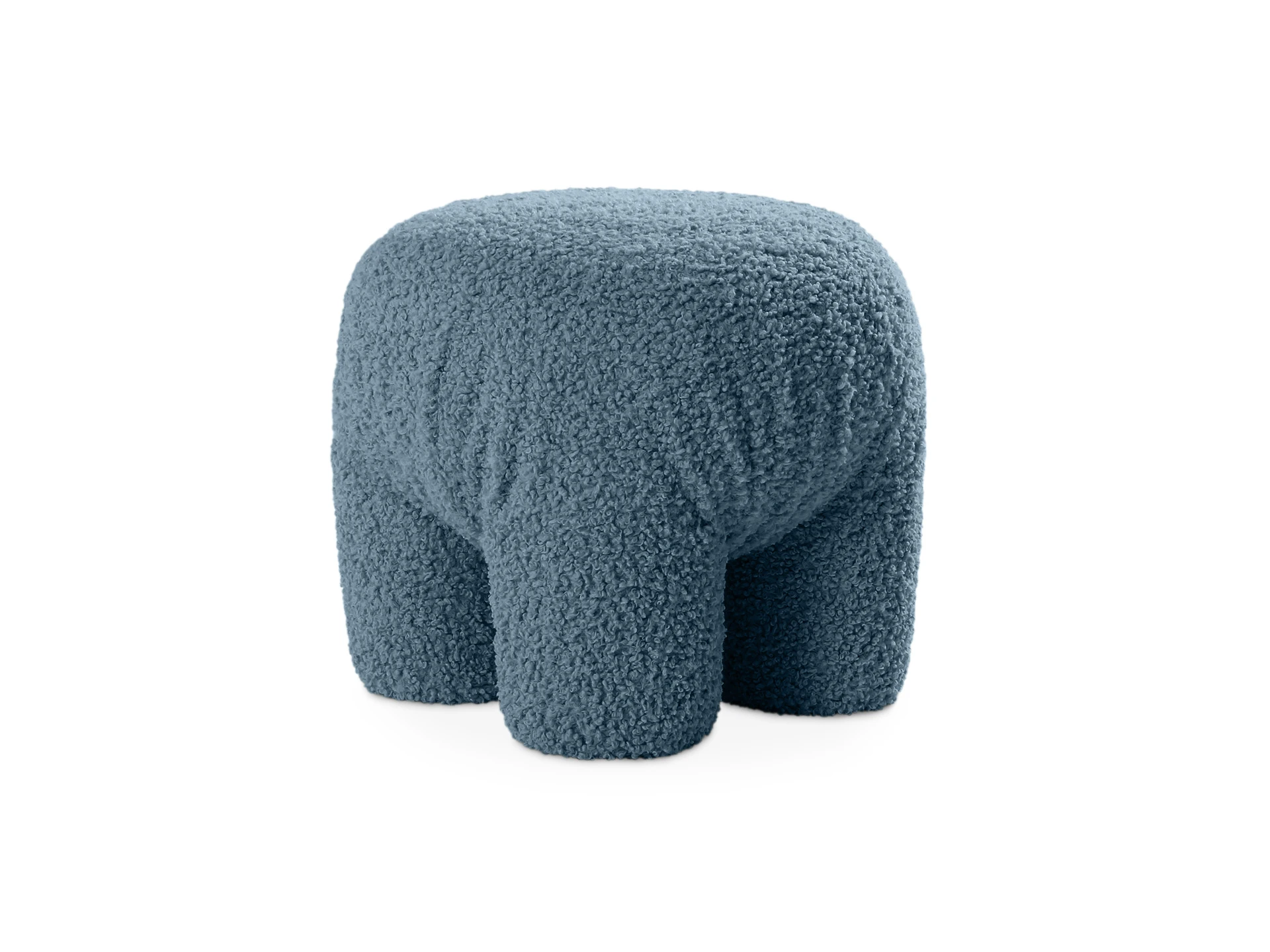 Пуф Terry 939881  - фото 4