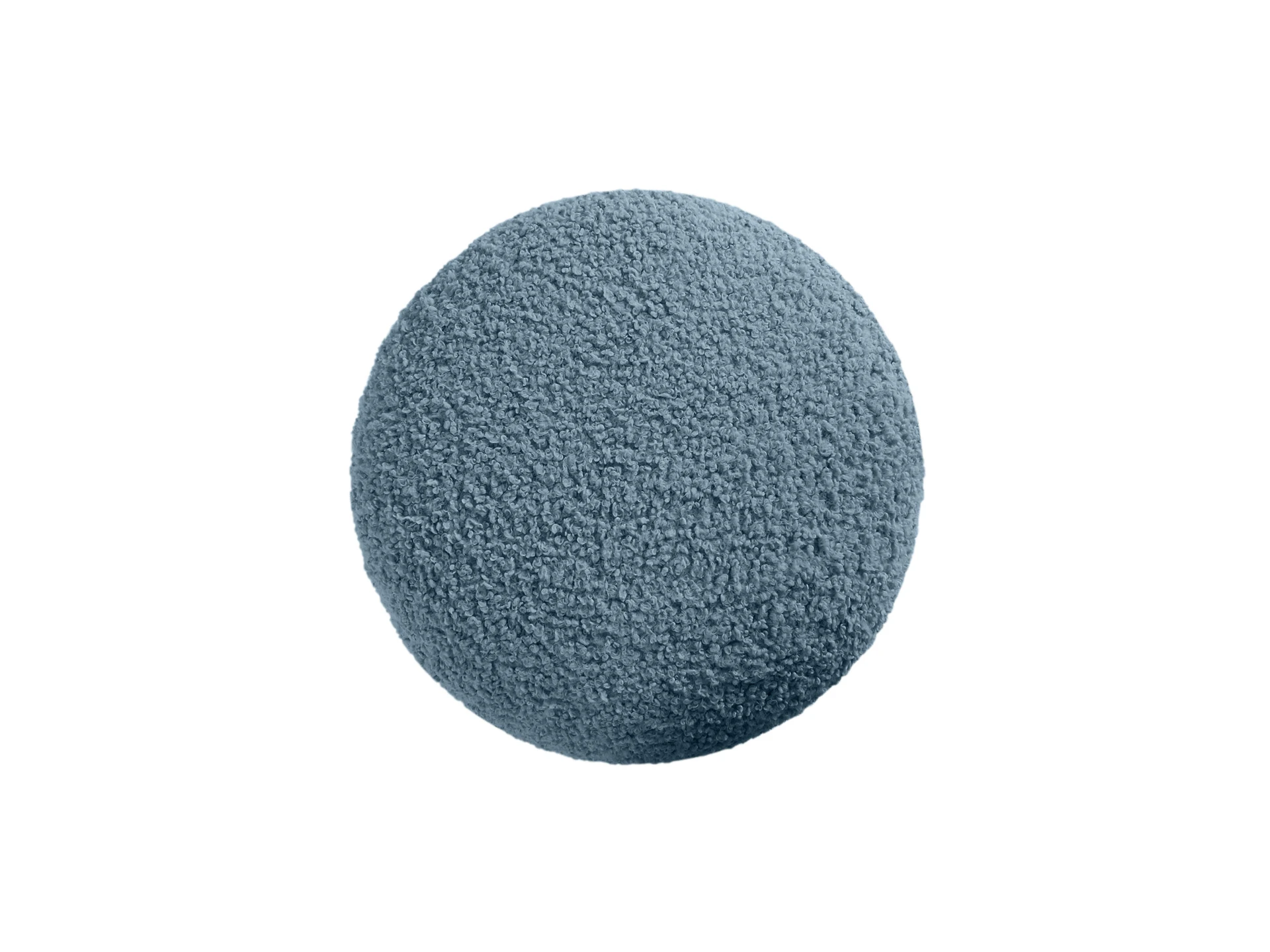 Пуф Terry 939881  - фото 6