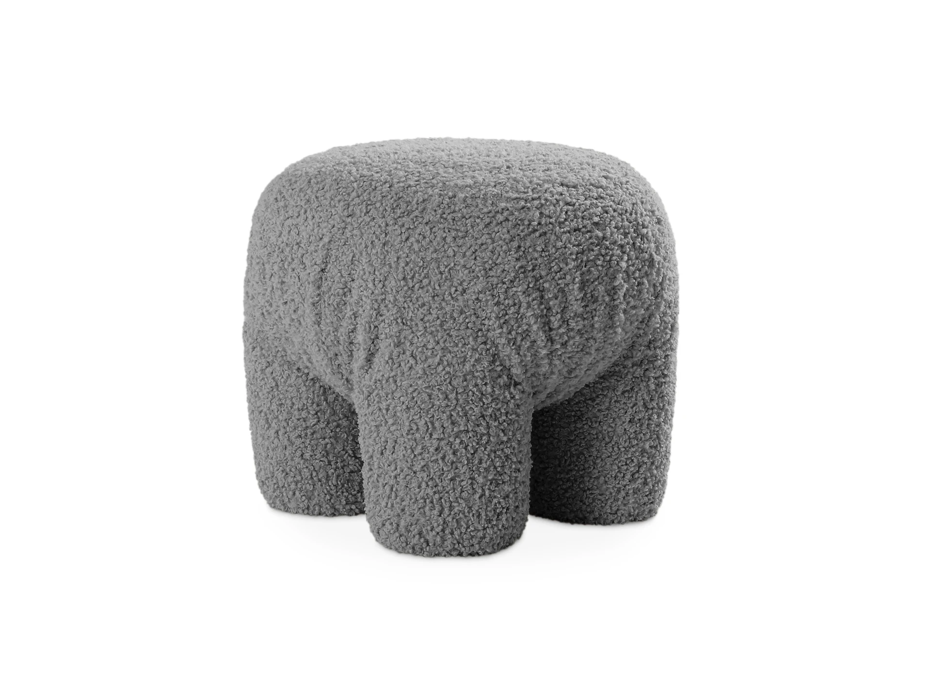 Пуф Terry 939882  - фото 4