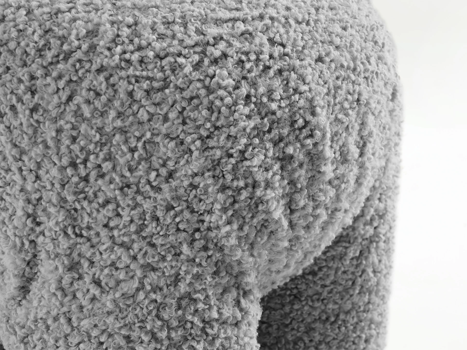 Пуф Terry 939882  - фото 7