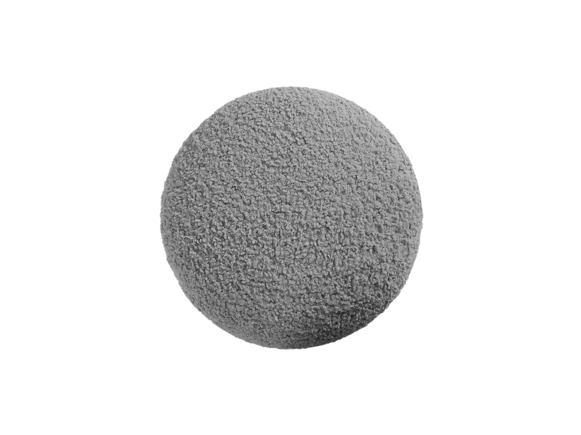 Пуф Terry 939882  - фото 6