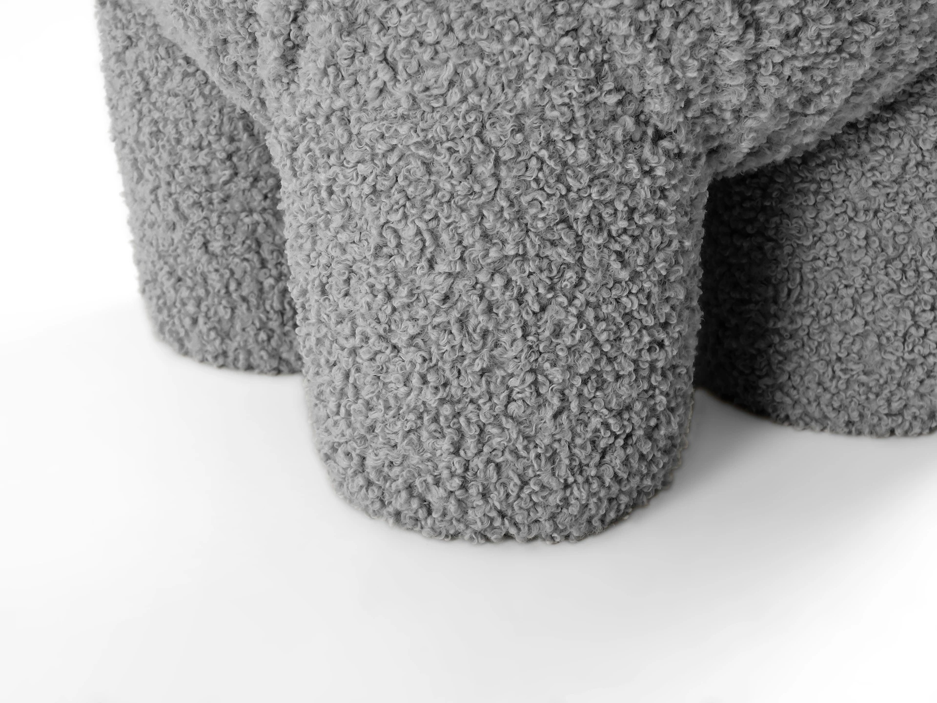 Пуф Terry 939882  - фото 8