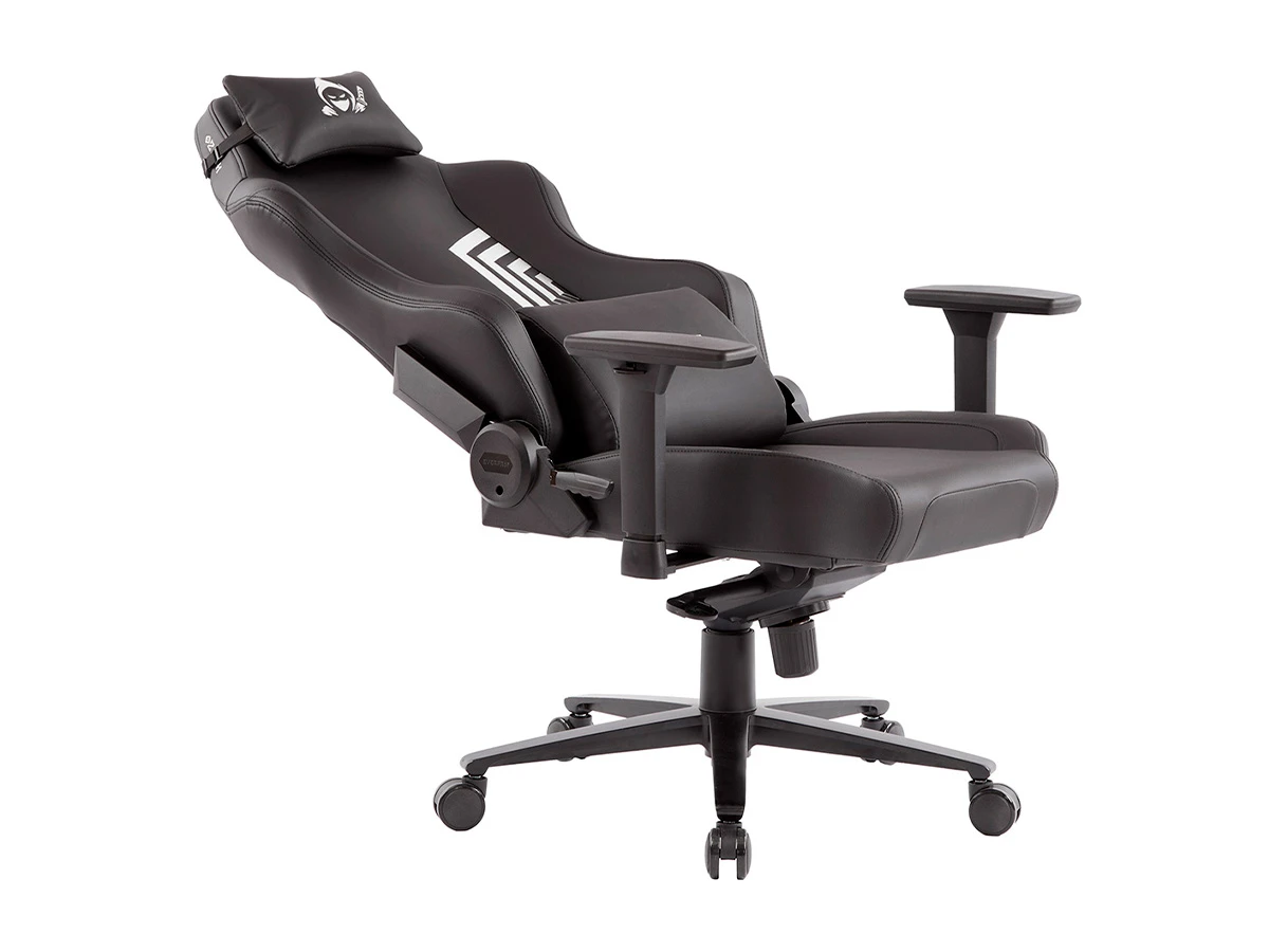 Кресло Hanzo 939899  - фото 7