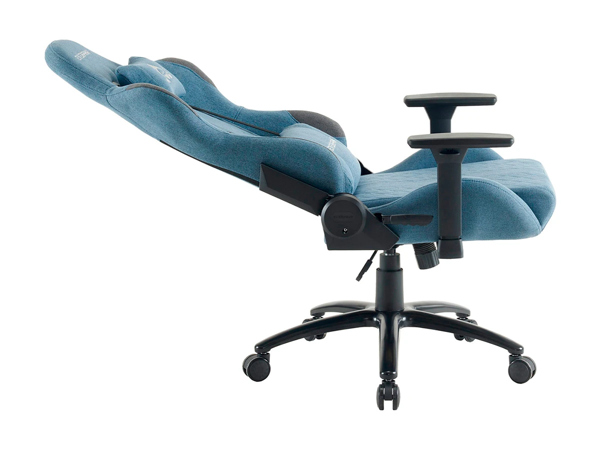 Кресло Ghost 939904  - фото 7