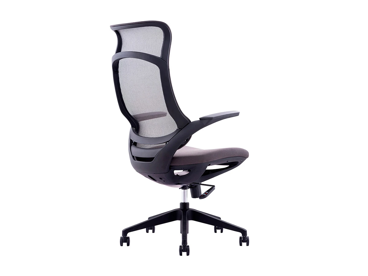 Кресло Spirit 939910  - фото 4