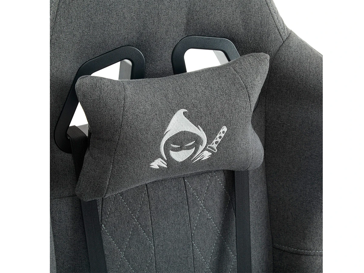 Кресло Ghost 939911  - фото 7