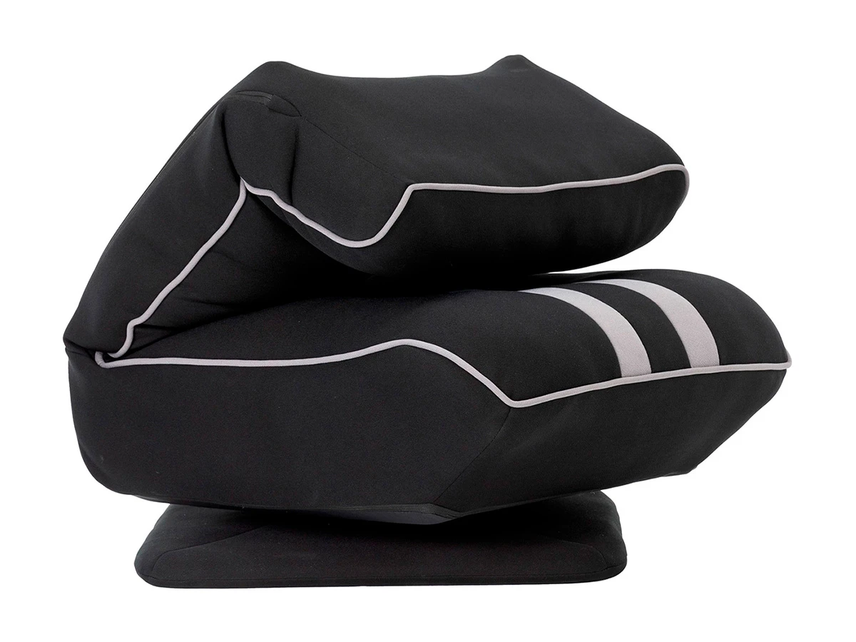 Кресло Goro 939914  - фото 6