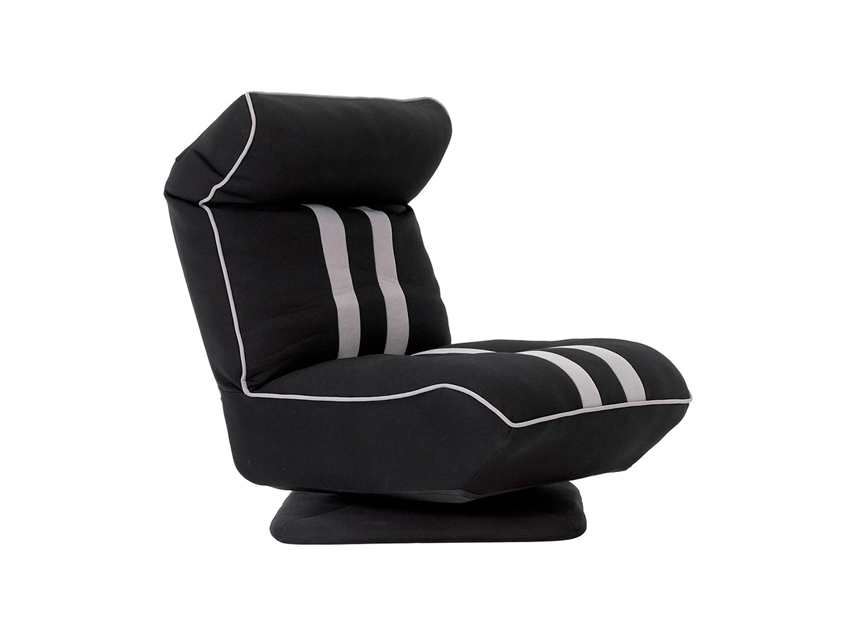 Кресло Goro 939914  - фото 5