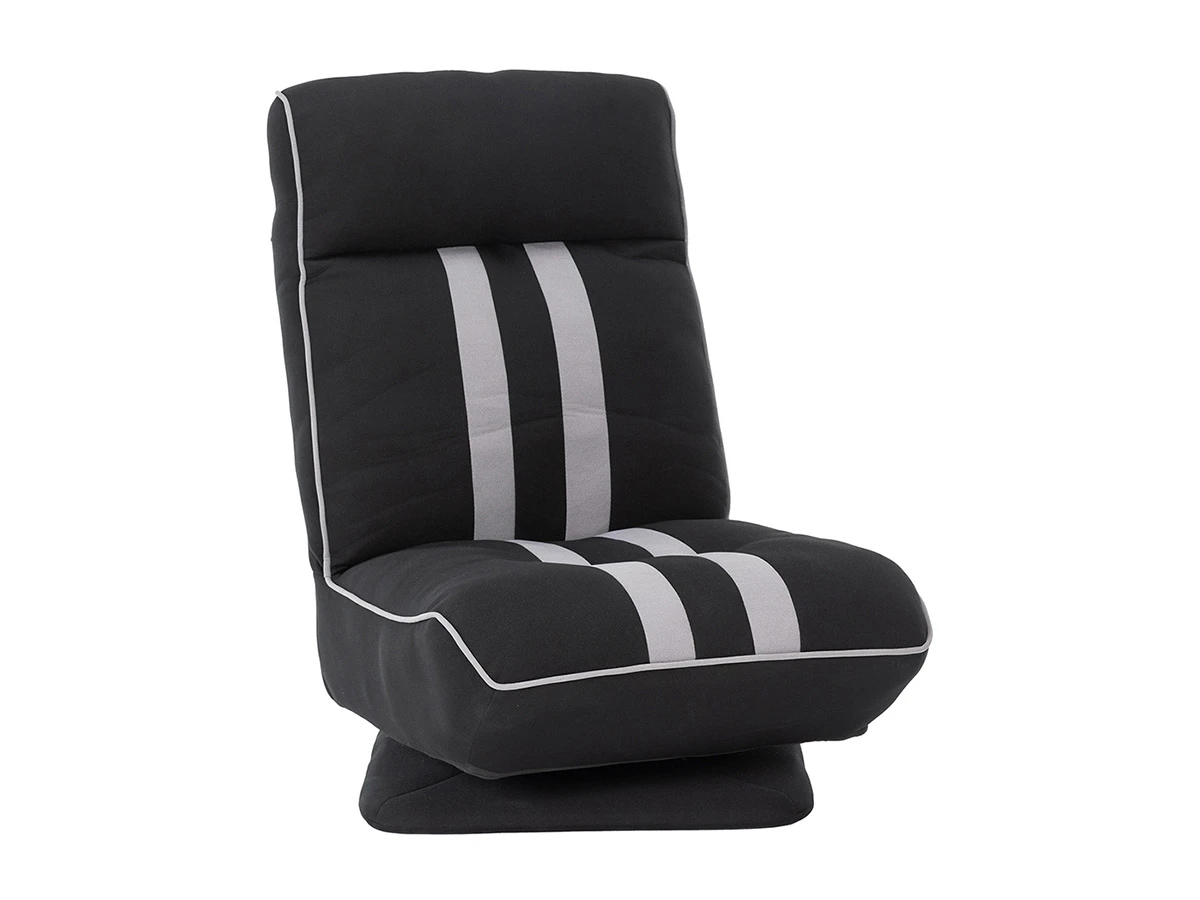 Кресло Goro 939914