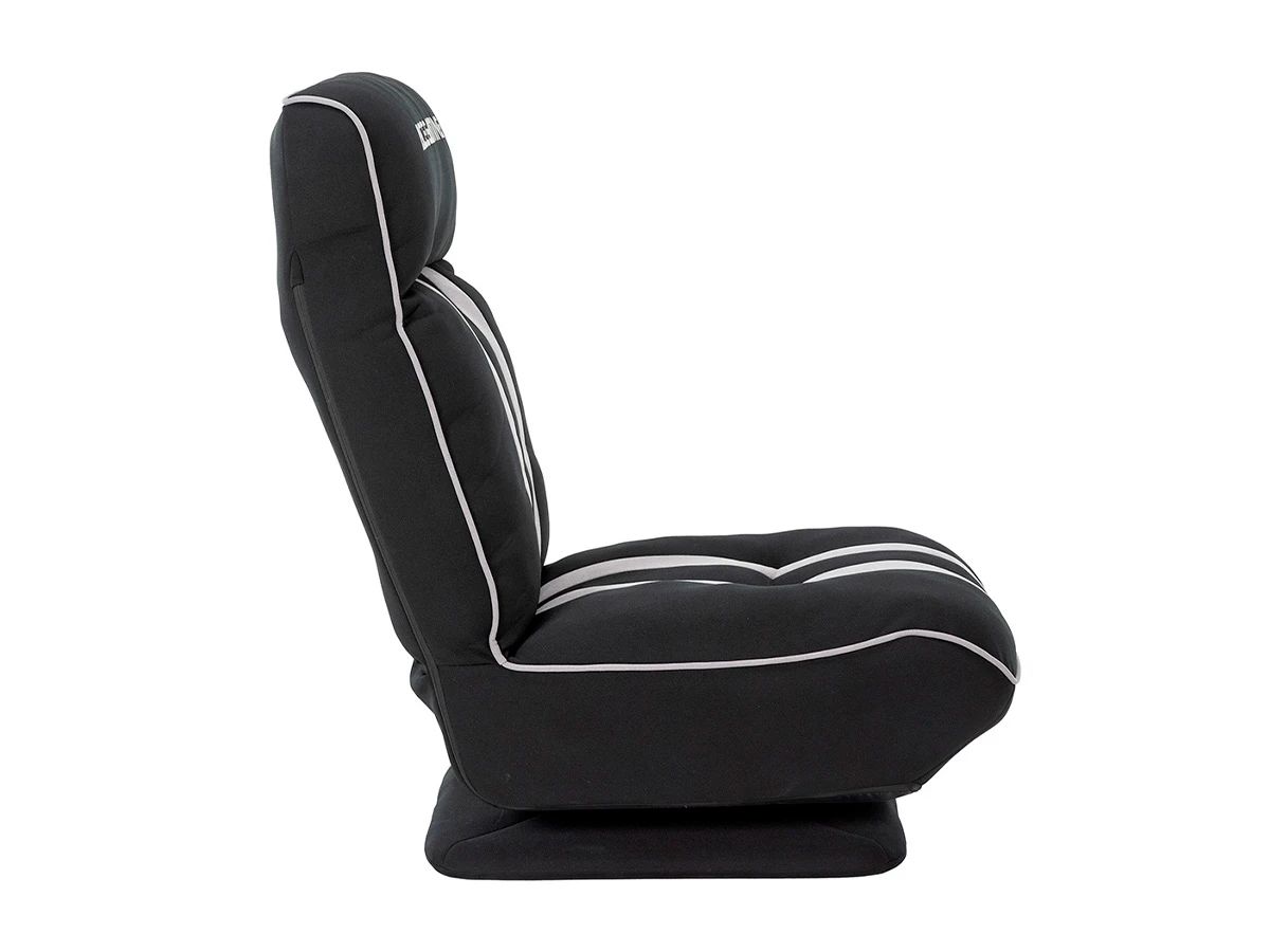 Кресло Goro 939914  - фото 3