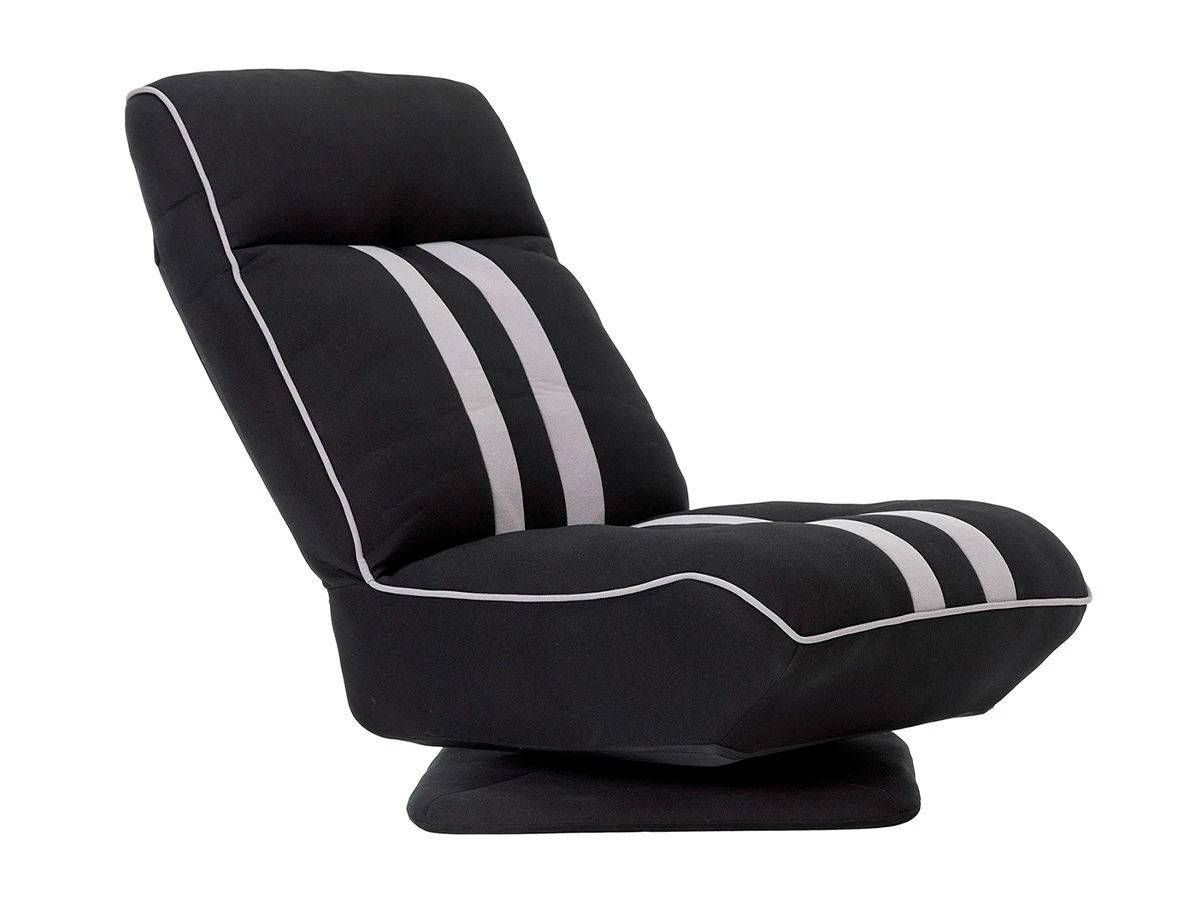 Кресло Goro 939914  - фото 4