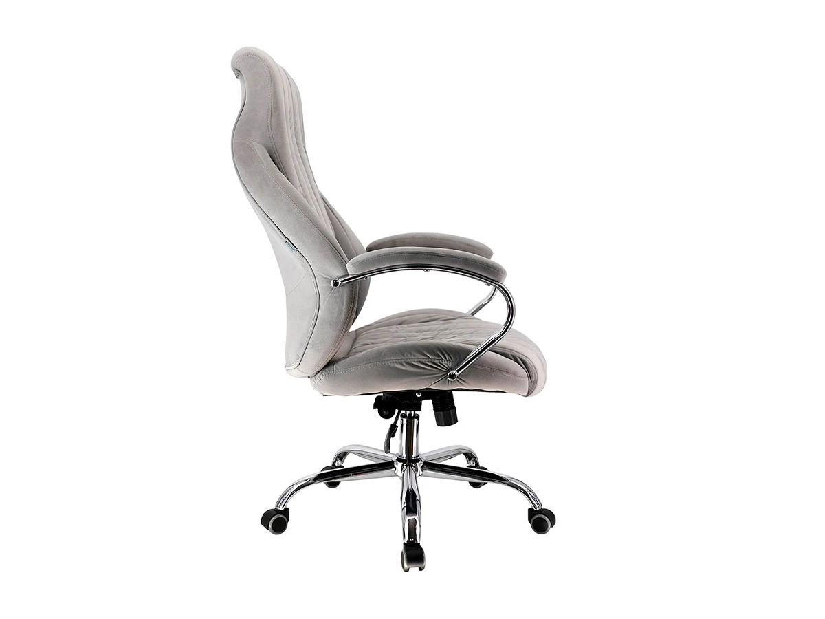 Кресло Coral 939915