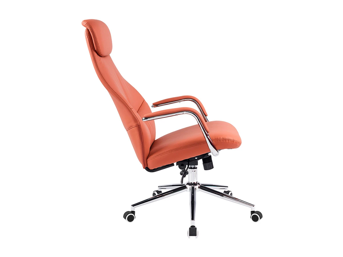 Кресло Bell 939916  - фото 5