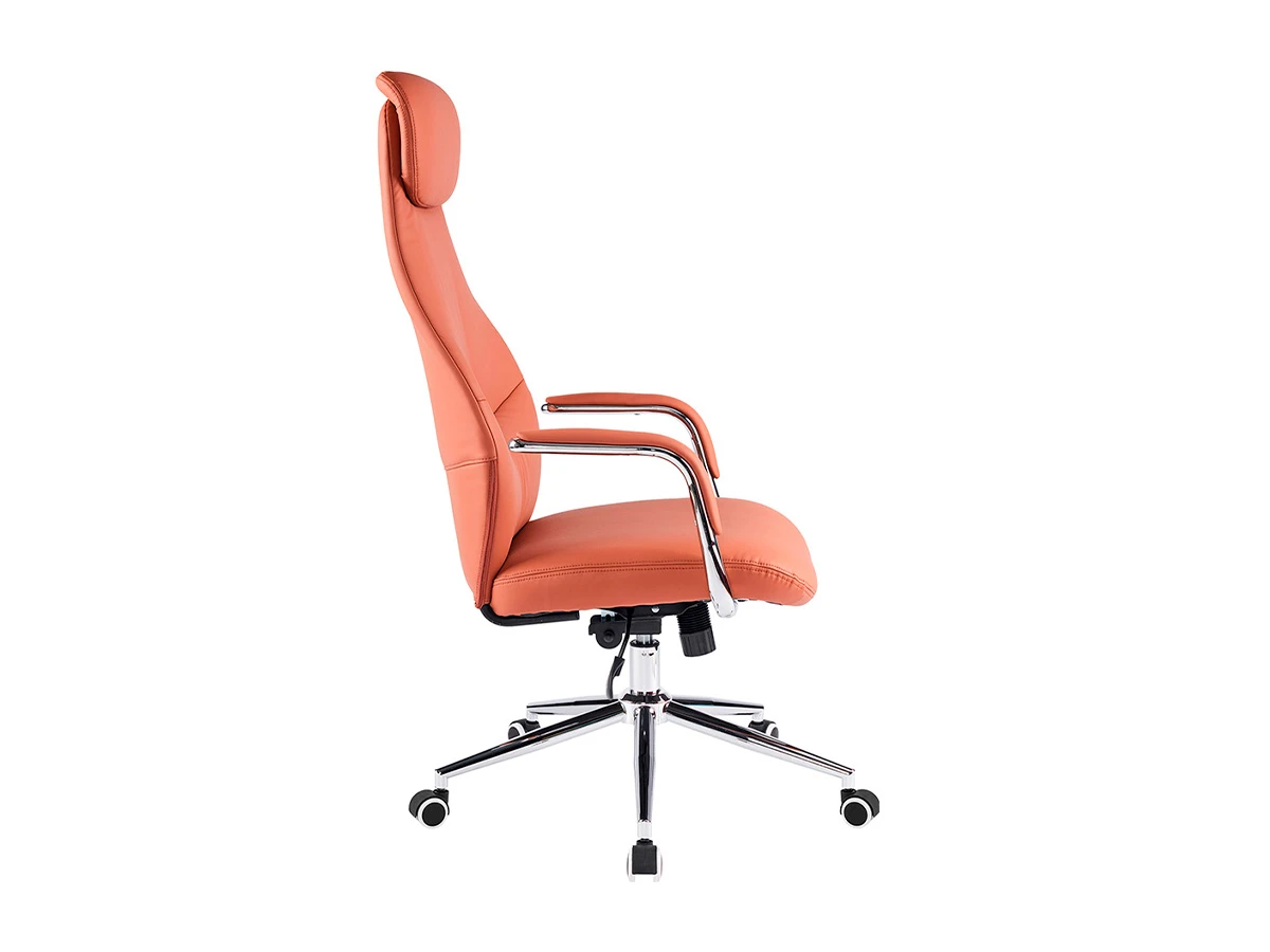 Кресло Bell 939916