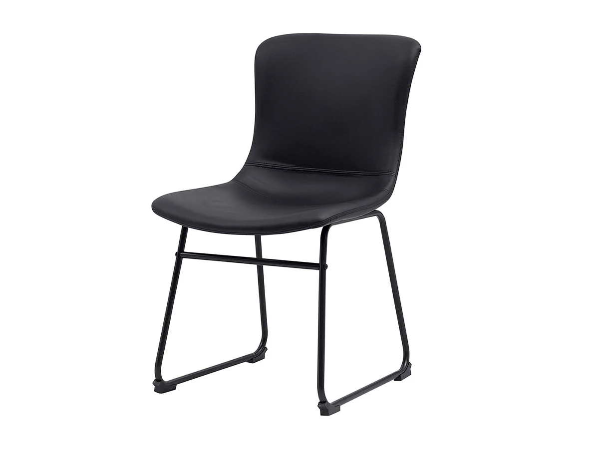 Кресло Expo CF 939917  - фото 6