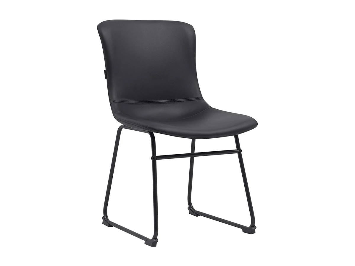 Кресло Expo CF 939917