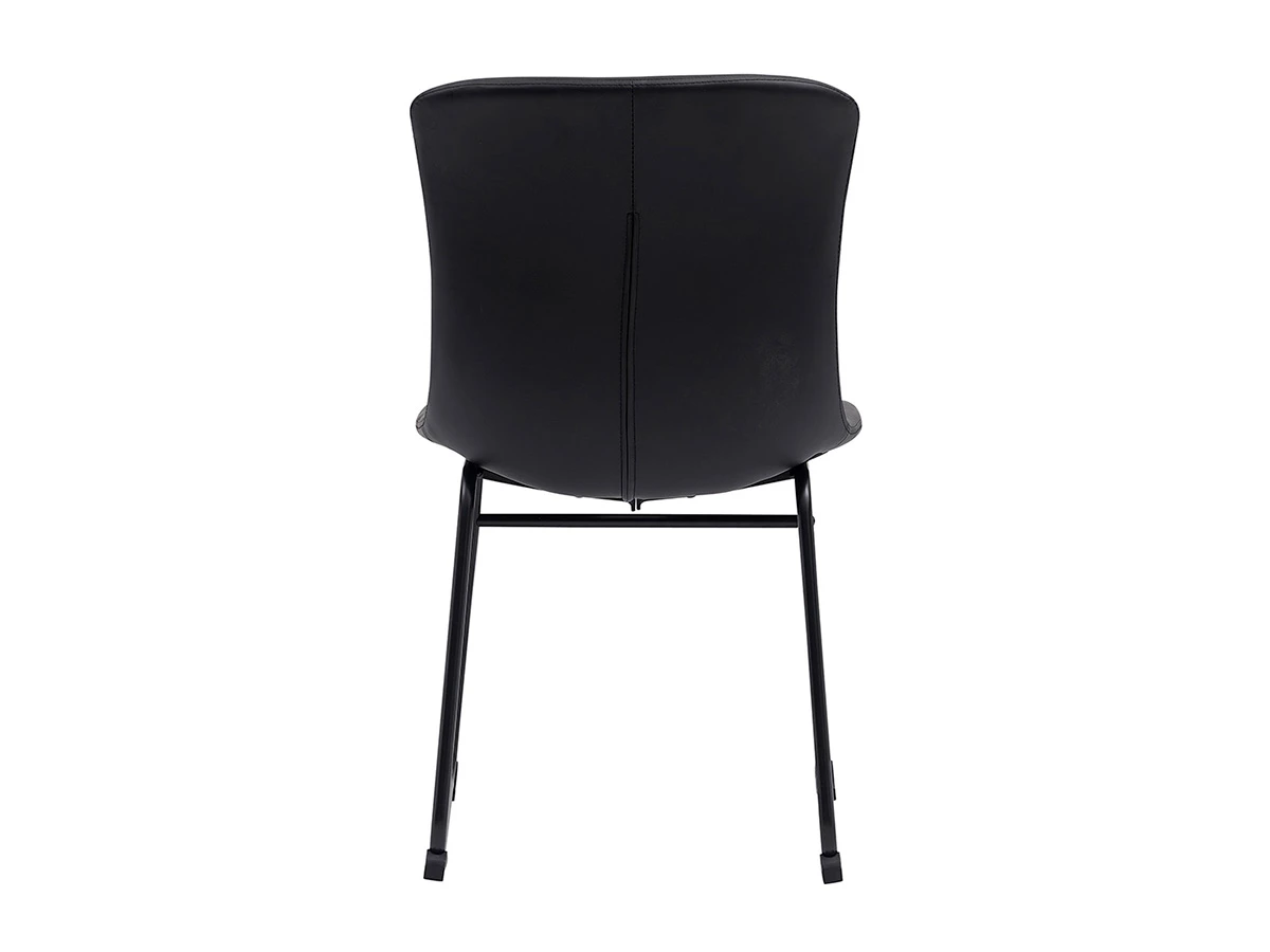 Кресло Expo CF 939917  - фото 4