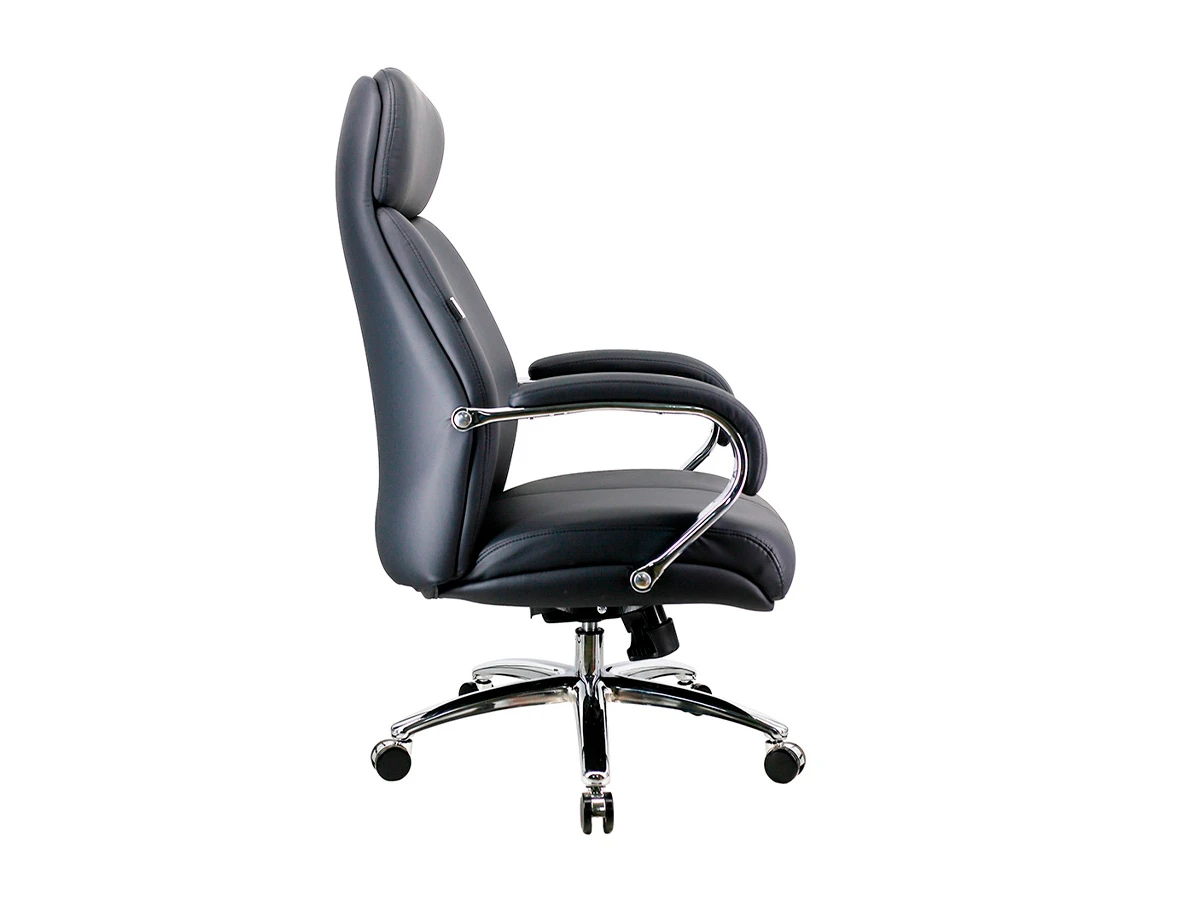 Кресло Maxi 939918  - фото 3