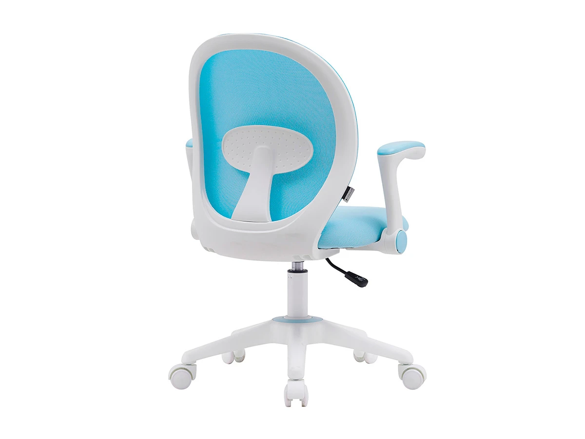 Кресло Flip 939919  - фото 5