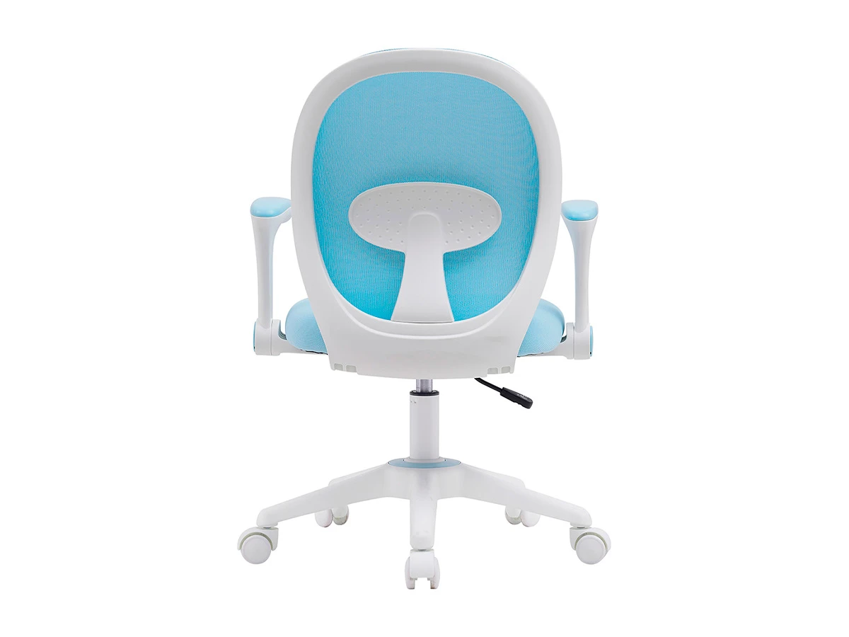 Кресло Flip 939919  - фото 4