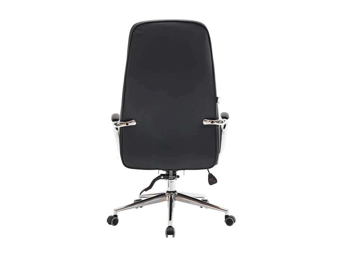 Кресло Vesta 939920  - фото 5