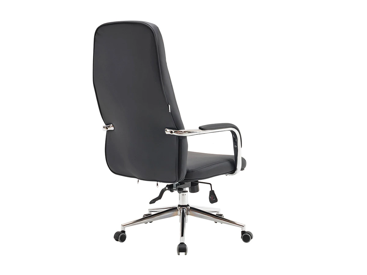 Кресло Vesta 939920  - фото 4