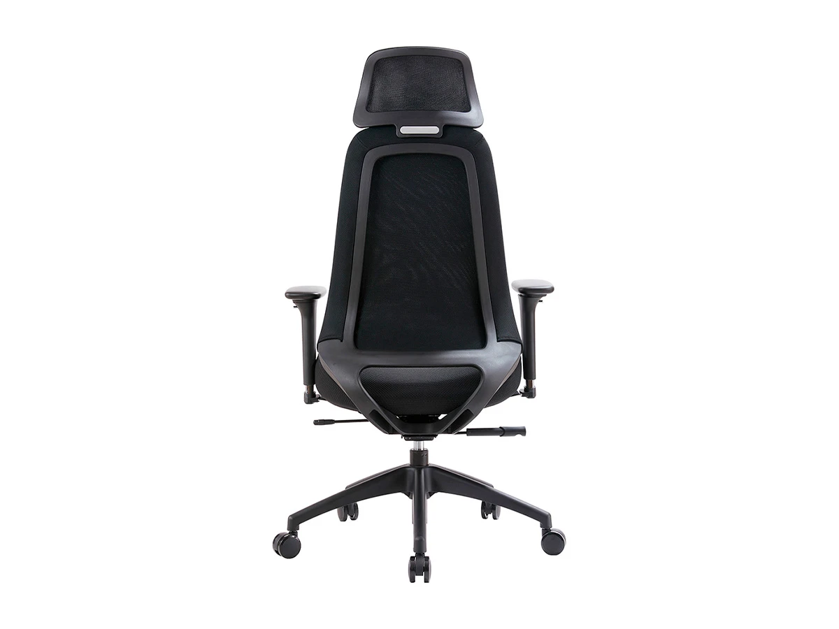 Кресло Ant 939922  - фото 4