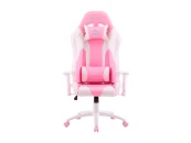 Игровое кресло