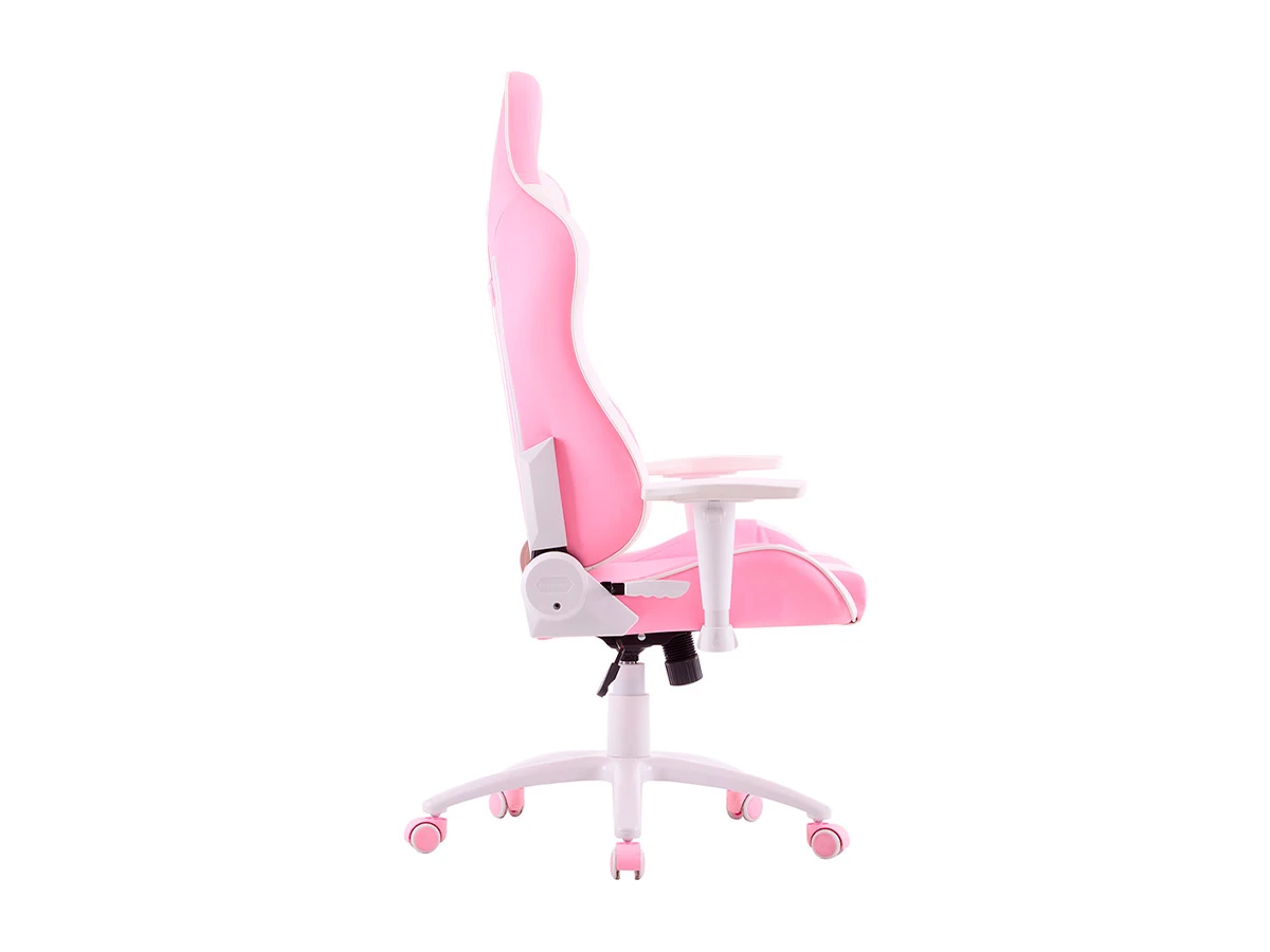 Кресло Katana 939923  - фото 3