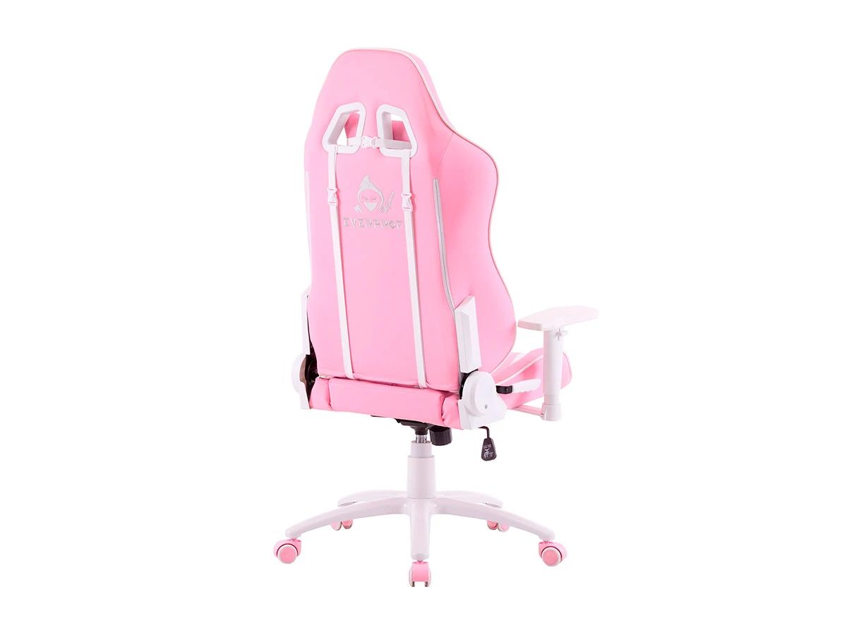 Кресло Katana 939923  - фото 4