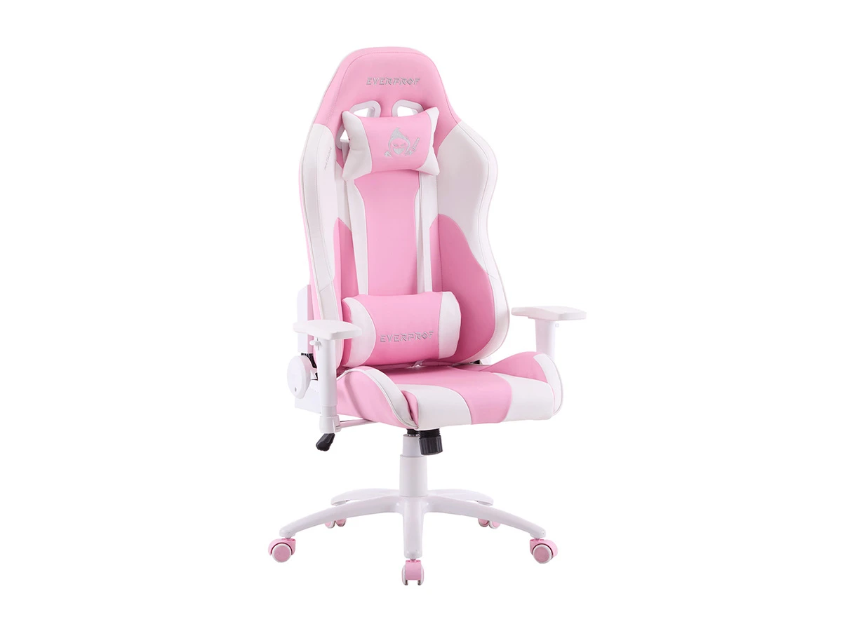 Игровое кресло 939923