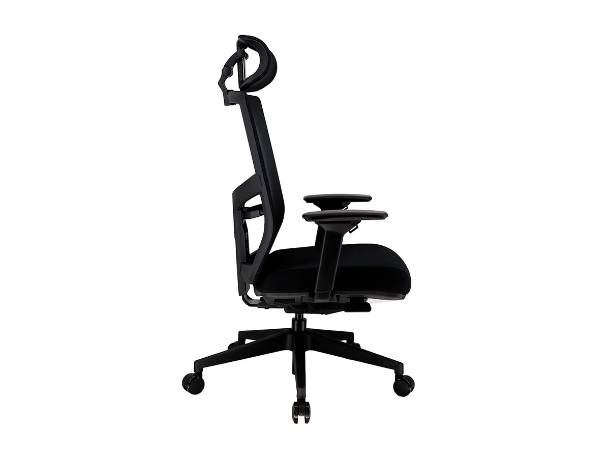 Кресло Fuji 939924  - фото 3