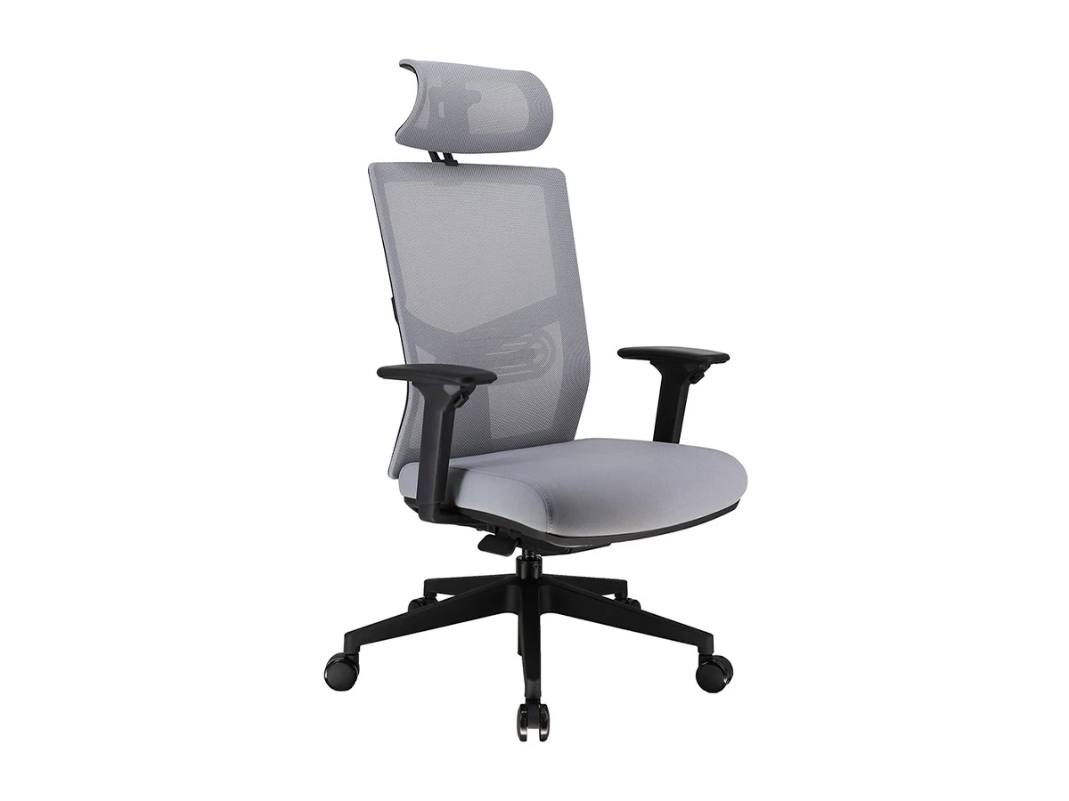 Кресло Fuji 939925