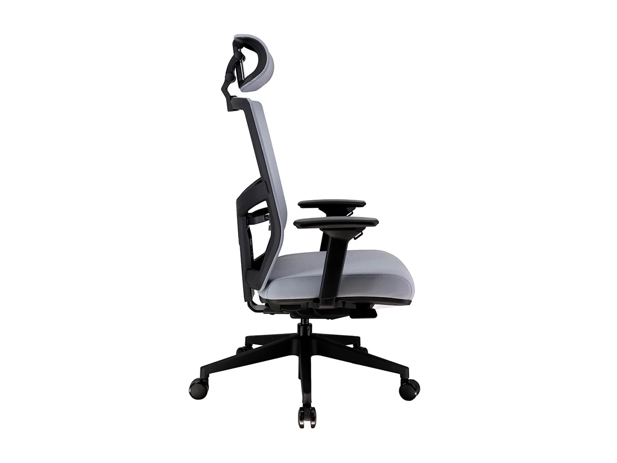 Кресло Fuji 939925  - фото 3