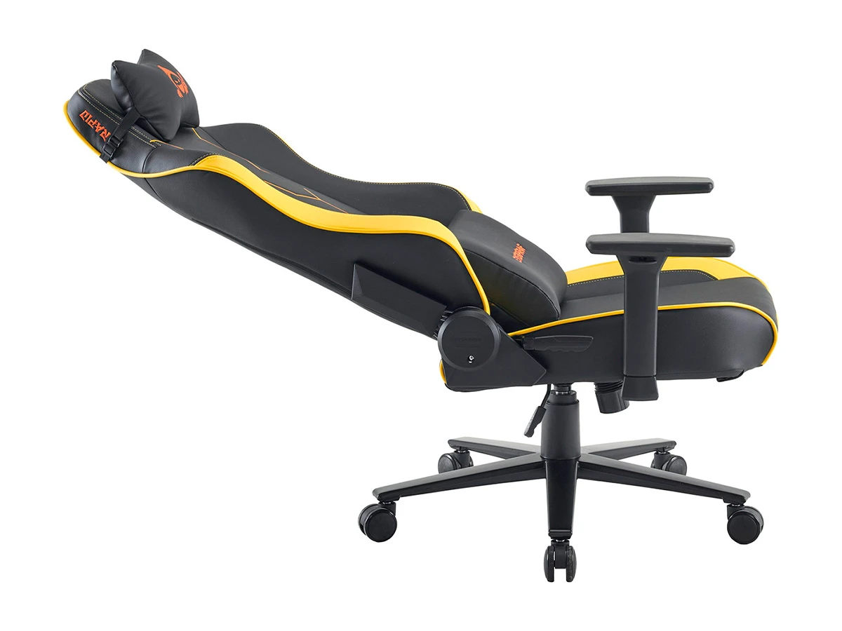 Кресло Rapid 939926  - фото 7