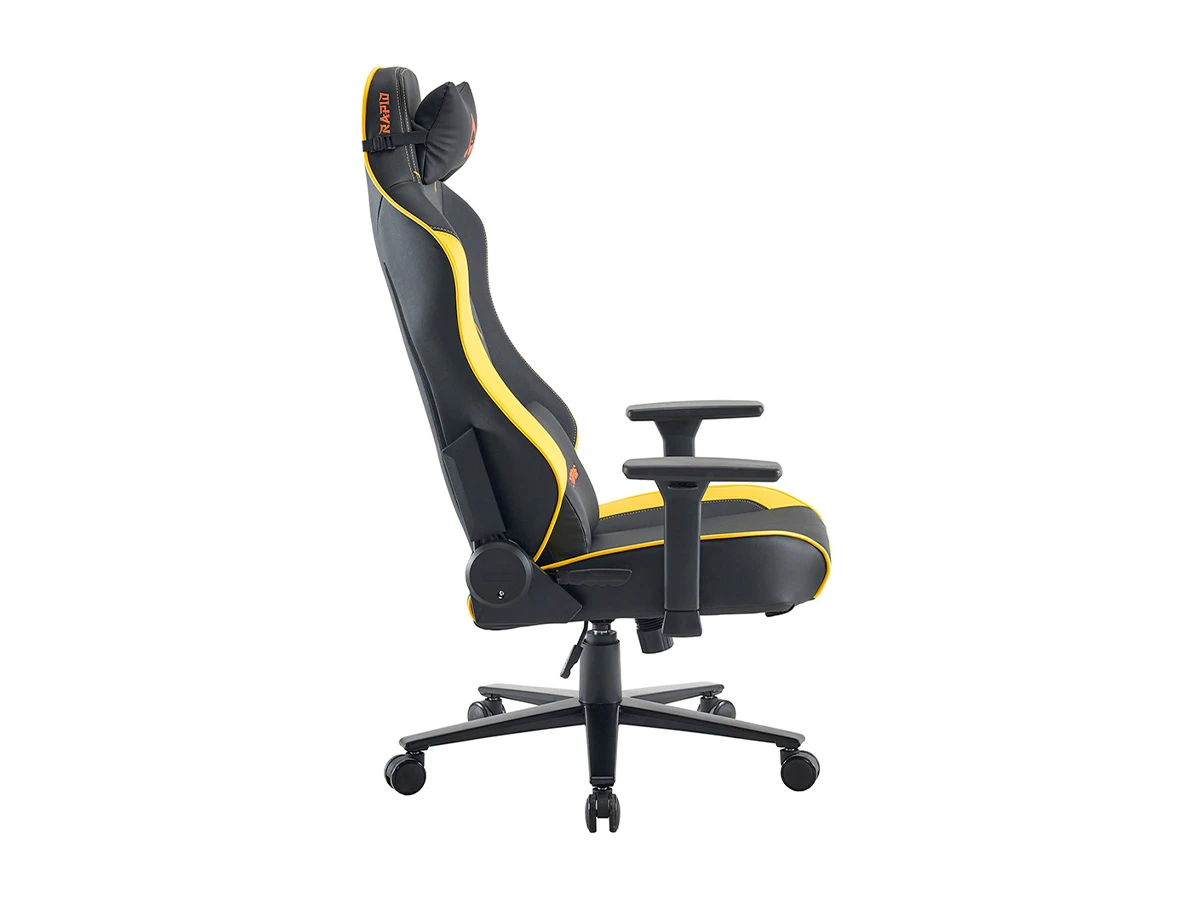 Кресло Rapid 939926  - фото 3