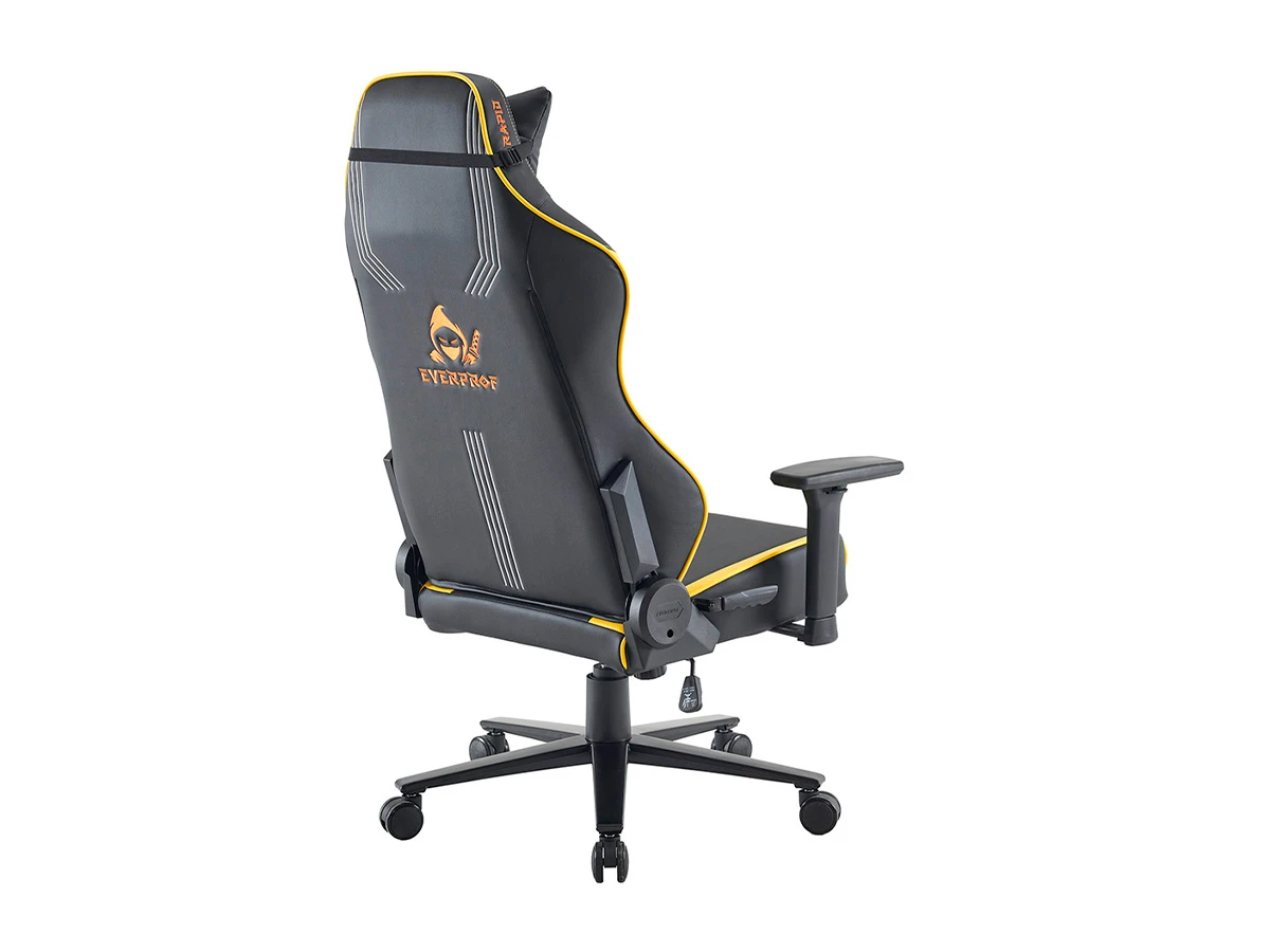 Кресло Rapid 939926  - фото 4