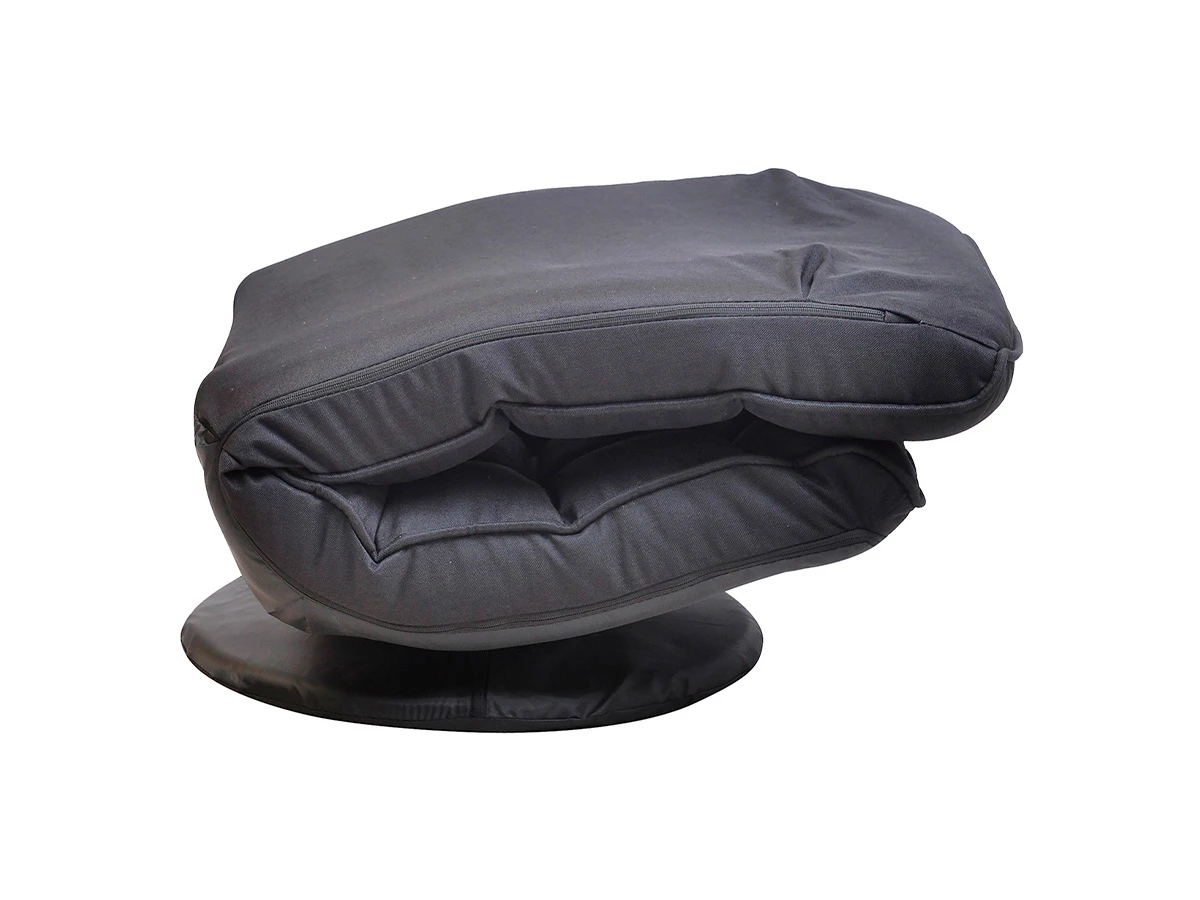 Кресло Jax 939927  - фото 6