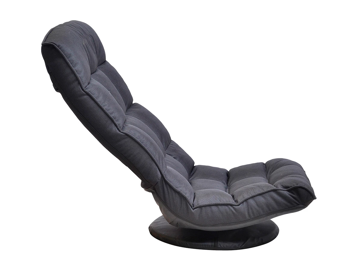 Кресло Jax 939927  - фото 4