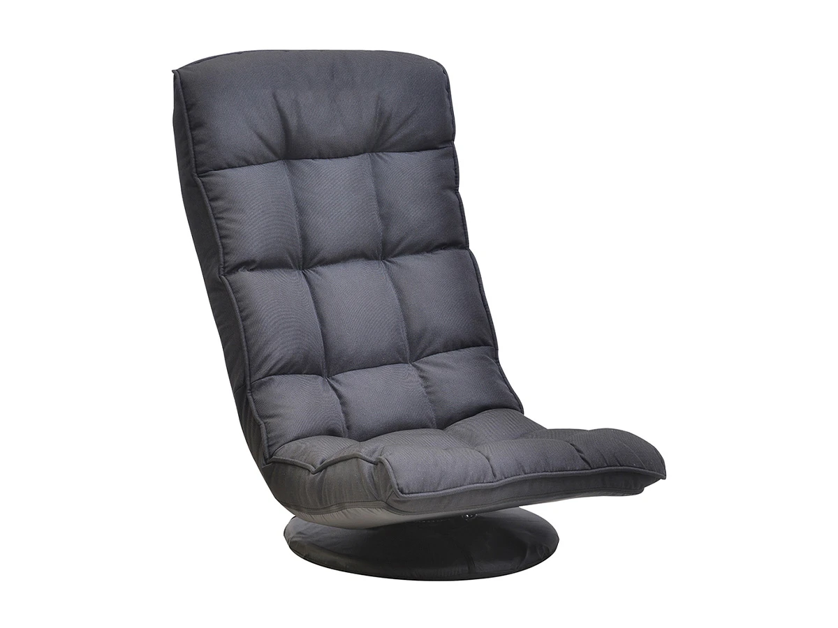 Кресло Jax 939927