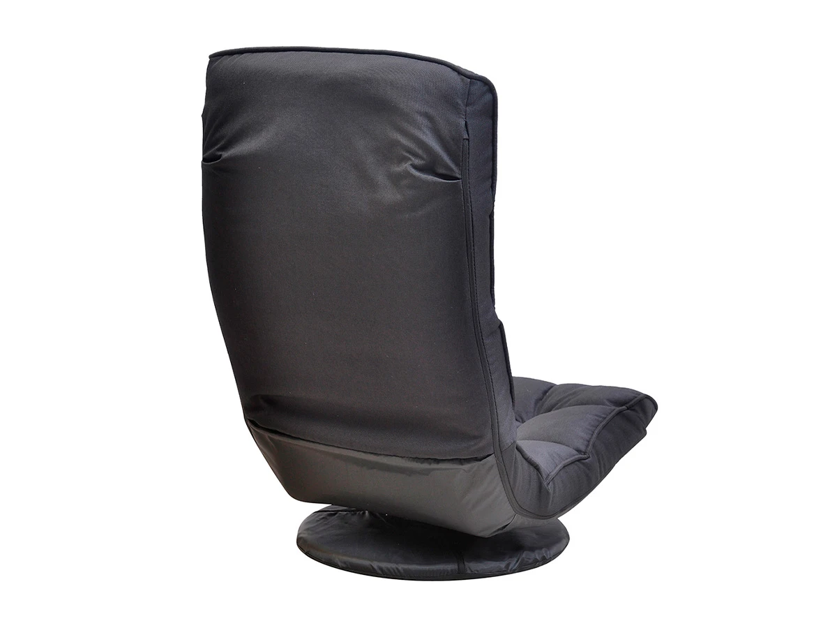 Кресло Jax 939927  - фото 5