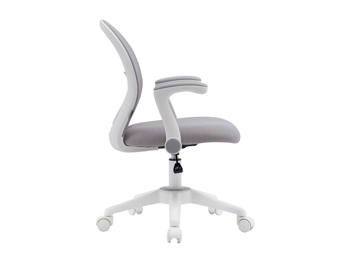 Кресло Flip 939929  - фото 3