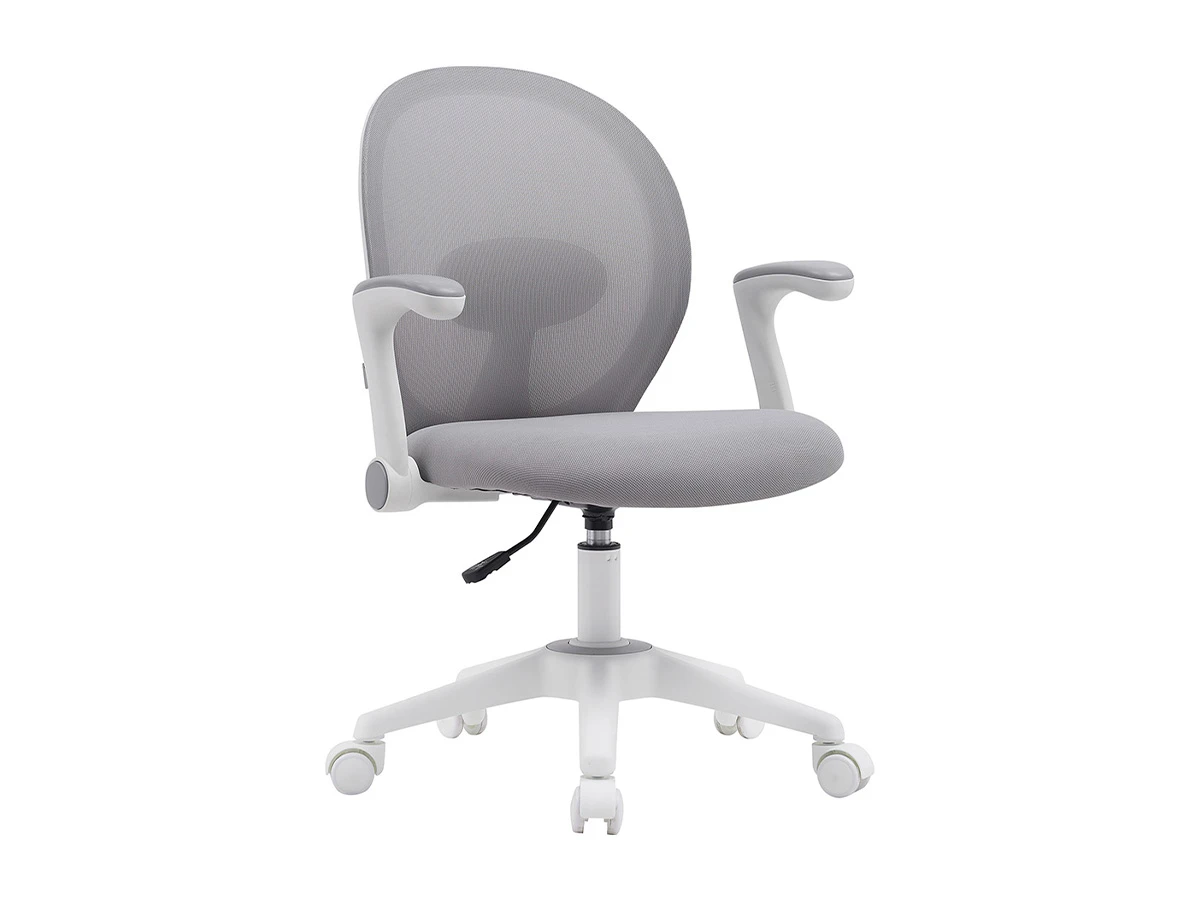 Кресло Flip 939929