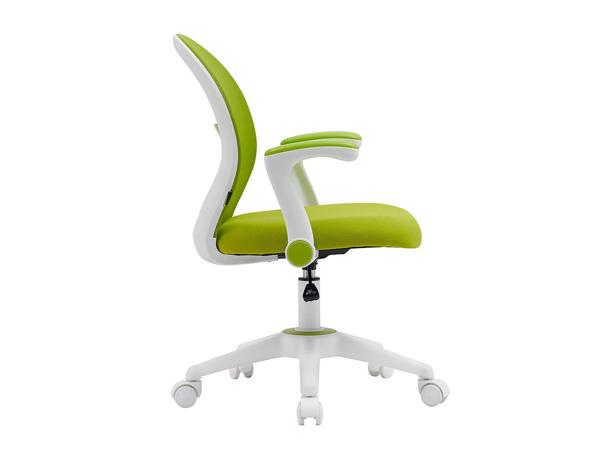 Кресло Flip 939930  - фото 3