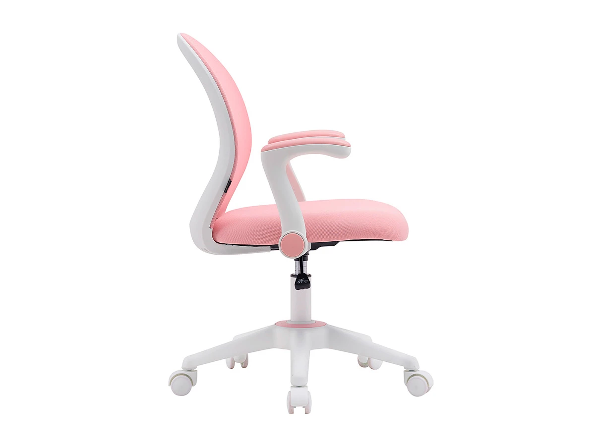 Кресло Flip 939931  - фото 3