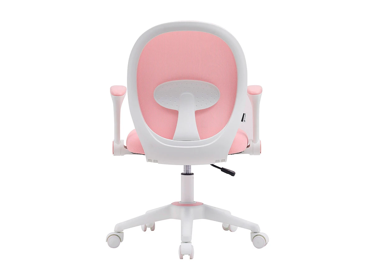 Кресло Flip 939931  - фото 4