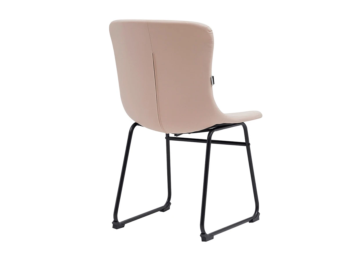 Кресло Expo CF 939932  - фото 5